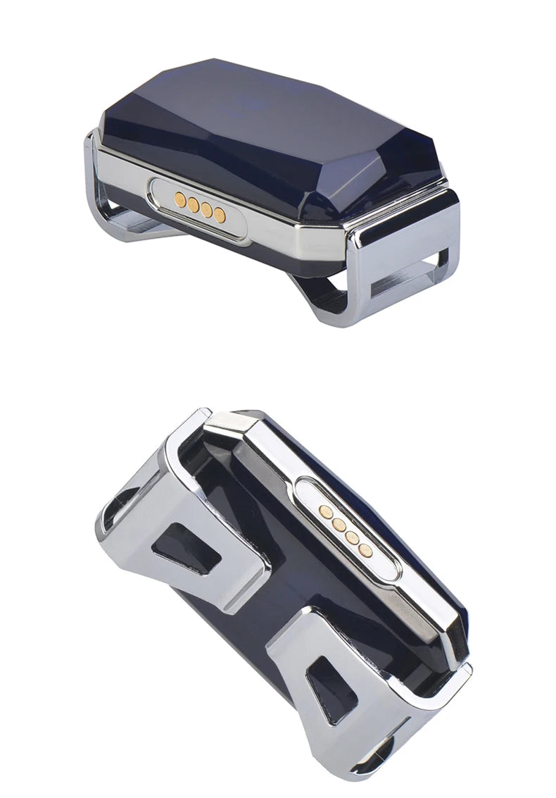 Coleira GPS Smart Diamond