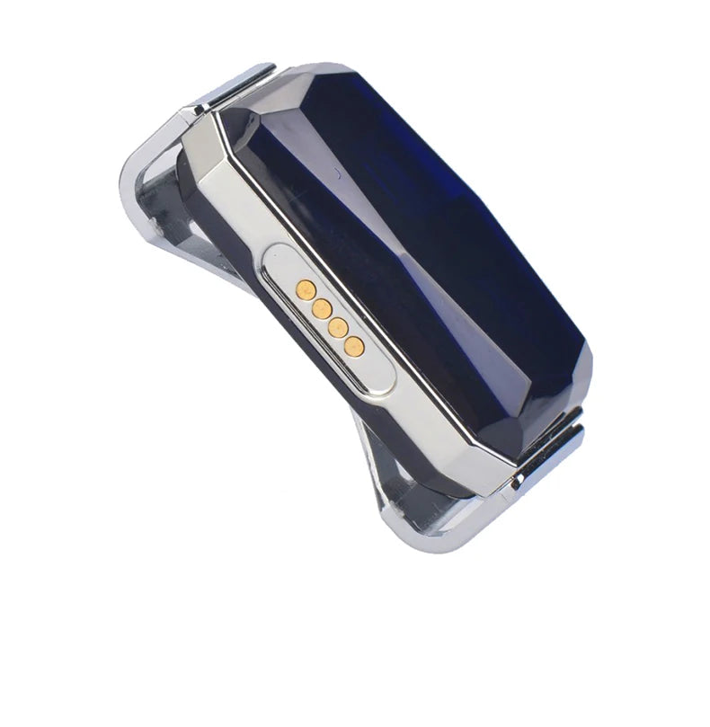 Coleira GPS Smart Diamond